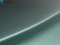 3M Wrap Film 2080-M206 Pine Green Metallic Matte