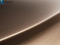 3M Wrap Film 2080-M209 Brown Metallic Matte