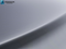 3M Wrap Film 2080-M21 Silver Matte