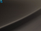 3M Wrap Film 2080-M211 Charcoal Metallic Matte