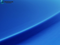 3M Wrap Film 2080-M227 Blue Metallic Matte