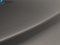 3M Wrap Film 2080-M230 Gray Aluminium Matte