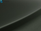 3M Wrap Film 2080-M26 Military Green Matte