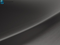 3M Wrap Film 2080-M261 Dark Gray Matte