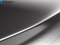 3M Wrap Film 2080-S261 Dark Gray Satin