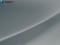 3M Wrap Film 2080-S51 Battleship Gray Satin