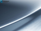 3M Wrap Film 2080-S271 Thundercloud Satin