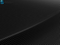 3M Wrap Film 2080-MX12 Matrix Black
