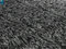 3M Wrap Film 2080-SB12 Shadow Black