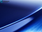 3M Wrap Film 2080-G217 Deep Blue Metallic Gloss