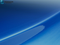 3M Wrap Film 2080-G227 Blue Metallic Gloss