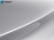 3M Wrap Film 2080-G31 Storm Grey Gloss