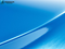 3M Wrap Film 2080-G47 Intense Blue Gloss
