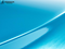 3M Wrap Film 2080-G77 Sky Blue Gloss