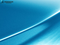 3M Wrap Film 2080-S327 Ocean Shimmer Satin