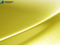 3M Wrap Film 2080-S335 Bitter Yellow Satin