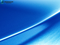 3M Wrap Film 2080-S347 Perfect Blue Satin