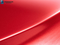 3M Wrap Film 2080-S363 Smoldering Red Satin