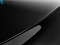 3M Wrap Film 2080-HG12 Black High Gloss