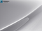 3M Wrap Film 2080-HG31 Storm Grey High Gloss