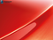 3M Wrap Film 2080-HG13 Hotrod Red High Gloss