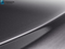 3M Wrap Film 2080-G201 Anthracite Gloss