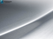 3M Wrap Film 2080-G251 Sterling Silver Gloss