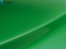 3M Wrap Film 2080-G336 Green Envy Gloss