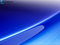 3M Wrap Film 2080-G378 Blue Raspberry Gloss
