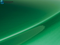 3M Wrap Film 2080-G46 Kelly Green Gloss