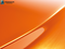 3M Wrap Film 2080-HG14 Burnt Orange High Gloss