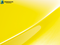 3M Wrap Film 2080-HG15 Bright Yellow High Gloss