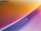 3M Wrap Film 2080-HGP278 Flip Deep Space High Gloss