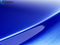 3M Wrap Film 2080-G377 Cosmic Blue Gloss
