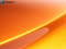 3M Wrap Film 2080-G344 Liquid Copper Gloss