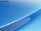 3M Wrap Film 2080-G337 Blue Fire Gloss