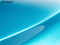 3M Wrap Film 2080-G356 Atomic Teal Gloss