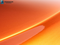 3M Wrap Film 2080-G364 Fiery Orange Gloss