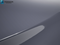 3M Wrap Film 2080-HG61 Nardo Gray High Gloss