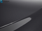 3M Wrap Film 2080-HG81 Meteor Gray High Gloss