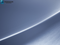 3M Wrap Film 2080-S87 Lunar Blue Satin