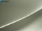 3M Wrap Film 2080-S49 Sandstone Satin