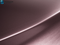 3M Wrap Film 2080-S238 Frozen Berry Metallic Satin