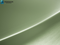 3M Wrap Film 2080-S56 Komodo Green Satin