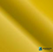 Avery Conform Chrome Gold