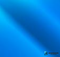 Avery Conform Chrome Blue