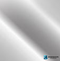 Avery Conform Chrome Silver