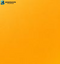 Avery Supreme Wrapping Film Yellow O Gloss