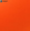 Avery Supreme Wrapping Film Orange O Gloss