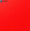 Avery Supreme Wrapping Film Red O Gloss